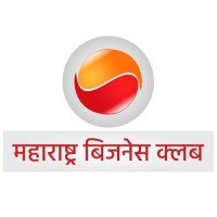 Maharashtra Business Club logo - Similar company to F9 Studio