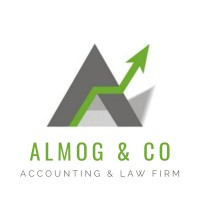 Almog & Co - Accounting & Law Firm