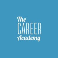 Career Academy logo - Similar company to Z-Coach