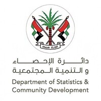 Department of Statistics & Community Development Sharjah | دائرة الإحصاء وتنمية المجتمع الشارقة logo - Similar company to Center For Continuing Education And Professional Development