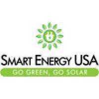 Smart Energy Usa