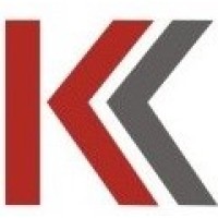 K K Project Consultants logo - Similar company to Sunil Gupta Engineering Advisory
