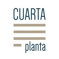 Cuarta Planta logo - Similar company to Taberna El Papelón