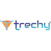 Trechy logo - Similar company to Proquality Online