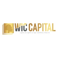 WIC CAPITAL logo - Similar company to M&A Ventures