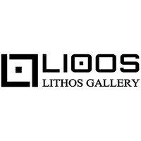 Lithos Gallery logo - Similar company to Alex Mint