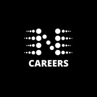 N.Rich Careers logo - Similar company to Selectpro Outsourcing Solutions
