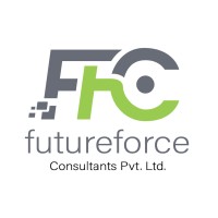 Futureforce Consultants logo - Similar company to Interlink