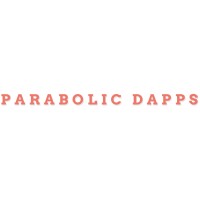 Parabolic Dapps Inc.