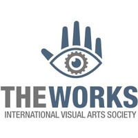 The Works International Visual Arts Society logo - Similar company to Protech Home Design