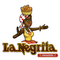 Panadería La Negrita S.R.L. logo - Similar company to Asecorp Asesores Corporativos