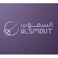 السَموت logo - Similar company to Exodus - Open Source