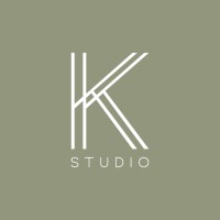 KOVER STUDIO logo - Similar company to Alravasa