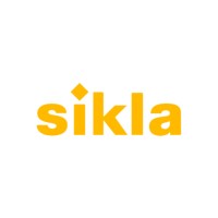 Sikla Corporate Services Headquarters GmbH logo - Similar company to Pk² Groep