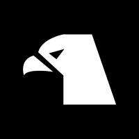 DashFly logo - Similar company to Lemoncaps