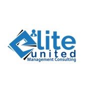 Elite United logo - Similar company to Proedge Group Inc