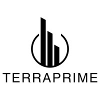 TerraPrime logo - Similar company to Lenoch Engineering