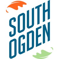 South Ogden City logo - Similar company to Weber County