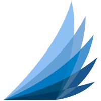 Lift Advisors