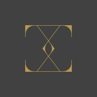 ETHIC Wellness Boutique logo - Similar company to Ffitness Health Club