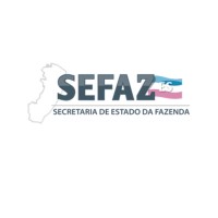 Secretaria de Estado da Fazenda do Espírito Santo logo - Similar company to Sefaz-Es