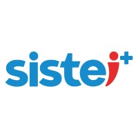 Sisteimas Consultores logo - Similar company to Tampicoders