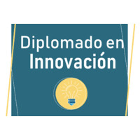 Diplomado en Innovación - PUCV logo - Similar company to Doctorado En Estudios Transdisciplinares Latinoamericanos | Instituto De Humanidades