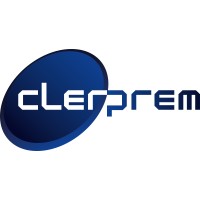 Clerprem logo - Similar company to Fitt Group