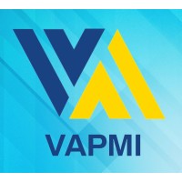VA Philippines Management Inc. logo - Similar company to Expert-Va Philippines