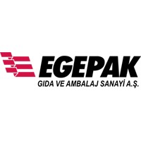 Egepak Gıda ve Ambalaj Sanayi A.S. logo - Similar company to Dbs Gıda