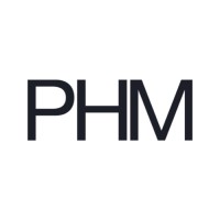 Proyecto Hombre Málaga (Fund. CESMA) logo - Similar company to Encasa