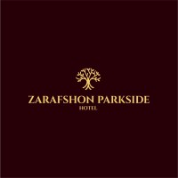 Zarafshon Parkside Hotel logo - Similar company to Mirankul Group