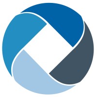 Crump Life Insurance Services logo - Similar company to Lion Street