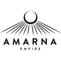 Amarna Empire Llc.
