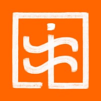 Stillness Studies Institute