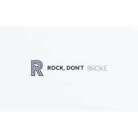 Rock, don't broke ! logo - Similar company to Twinkle Stone