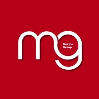 Martha Group logo - Similar company to Pursue Networking