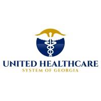 United Healthcare System Of Georgia, Inc.