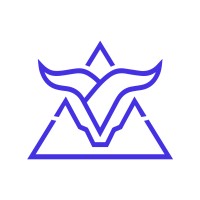 Autowhale logo - Similar company to Algoland
