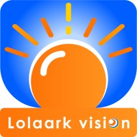 Lolaark Vision Inc.