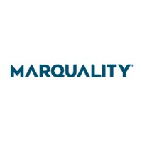 MARQUALITY Marka Patent Tasarım logo - Similar company to Yetkin Patent Ve Danışmanlık