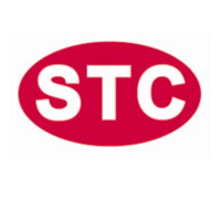 STC Auto Parts Sdn Bhd logo - Similar company to Eyesoft Technology Sdn Bhd