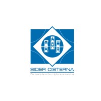 SIDER CISTERNA SOCIETA  A RESPONSABILITA  LIMITATA logo - Similar company to Dimensione Ambiente S.R.L.