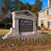Powers Law Group