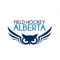 Field Hockey Alberta logo - Similar company to Fikagear
