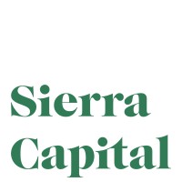 Sierra Capital logo - Similar company to Optimax Property Development Pty Ltd