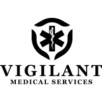 Vigilant Medical Services logo - Similar company to Medremits