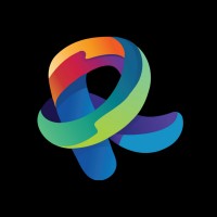 RIS Infotech LLP logo - Similar company to Retail Information Systems (Ris)