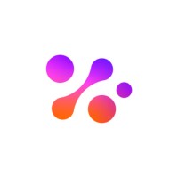 LetzFair - The Networking & Matchmaking app logo - Similar company to Netability Srl