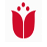 HOTEL MUGUET logo - Similar company to Hôtel Des Carmes By Malone